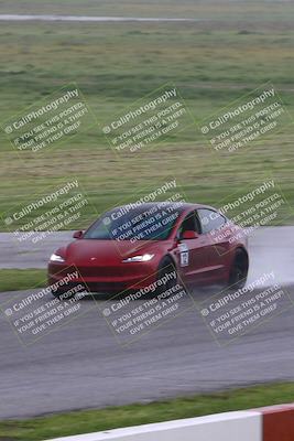 media/Mar-02-2024-Speed Ventures (Sat) [[658f9705e7]]/Tesla Corsa B/Session 1 (Start Finish)/